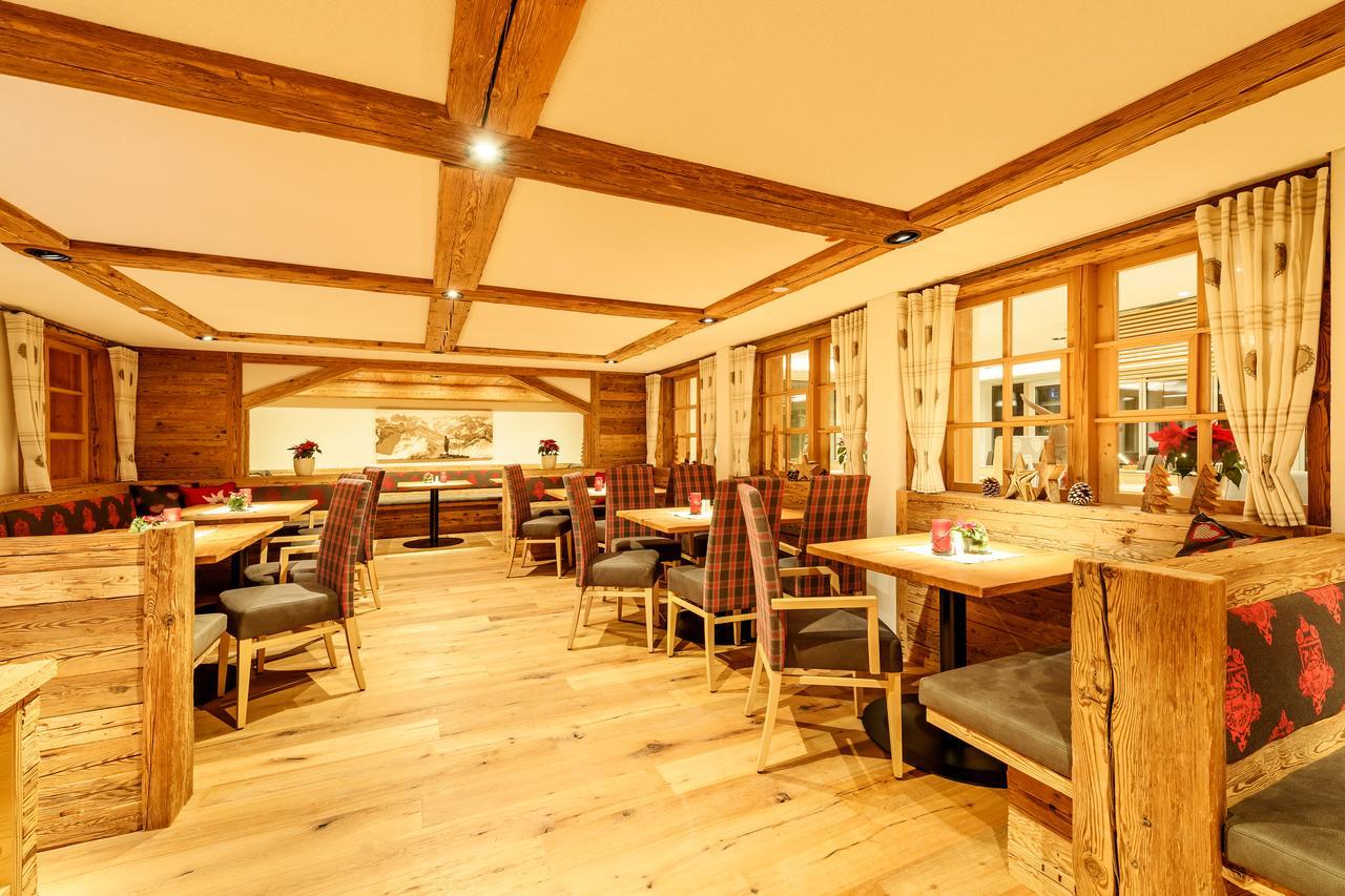 אוברסטדורף "Haus Berktold" - Annehmlichkeiten Von 4-Sterne Familien-Und Wellnesshotel Viktoria Koennen Mitbenutzt Werden מראה חיצוני תמונה