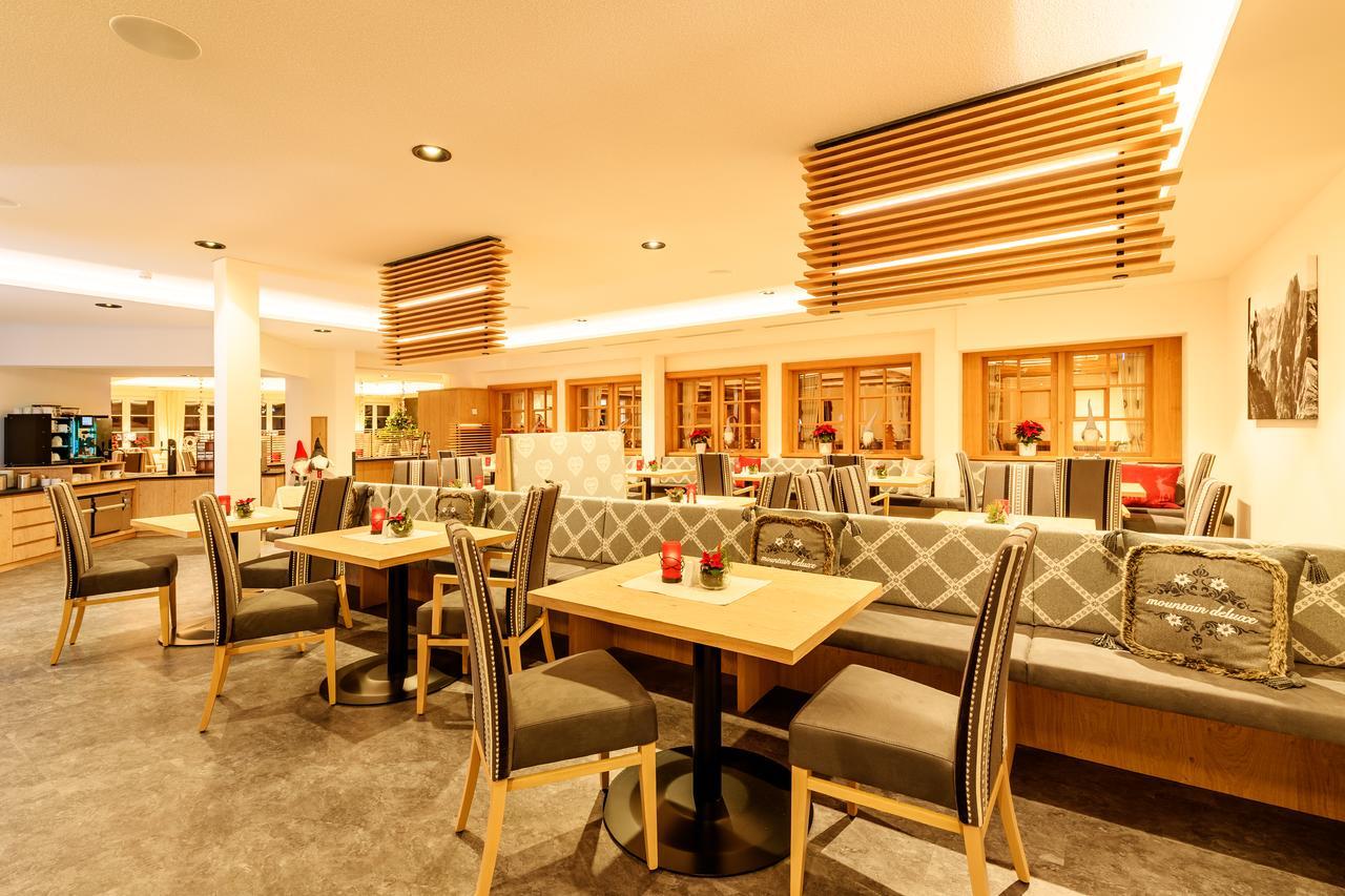 אוברסטדורף "Haus Berktold" - Annehmlichkeiten Von 4-Sterne Familien-Und Wellnesshotel Viktoria Koennen Mitbenutzt Werden מראה חיצוני תמונה
